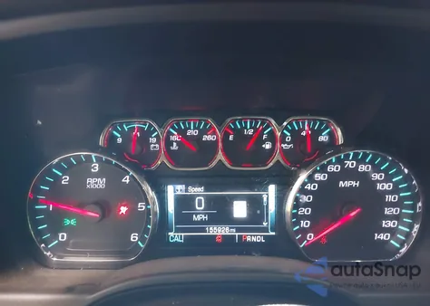 2017 GMC Sierra 1500 Slt from USA, damaged, VIN 1GTV2NEJ8HZ216457